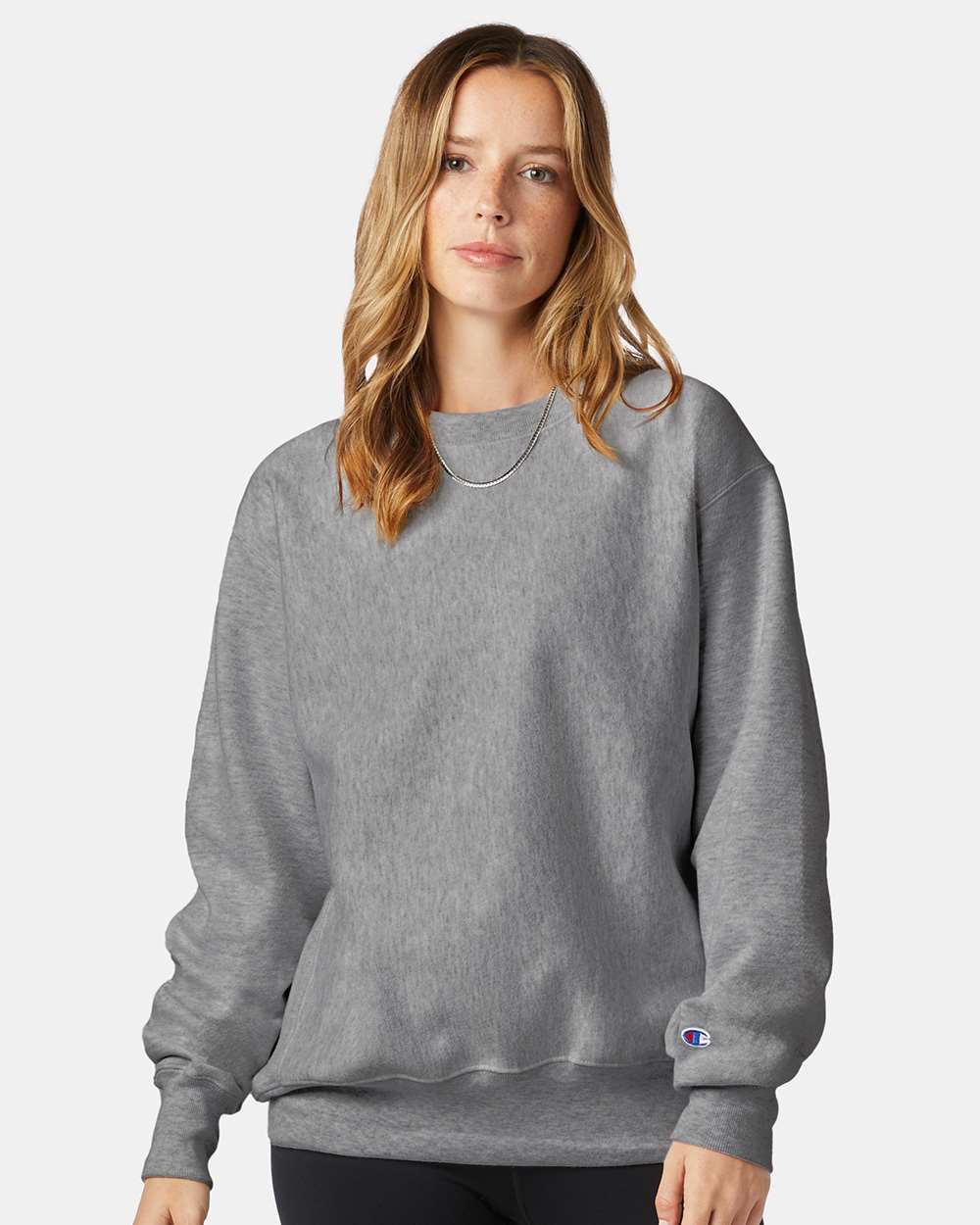 20 oz shop cotton sweatshirt