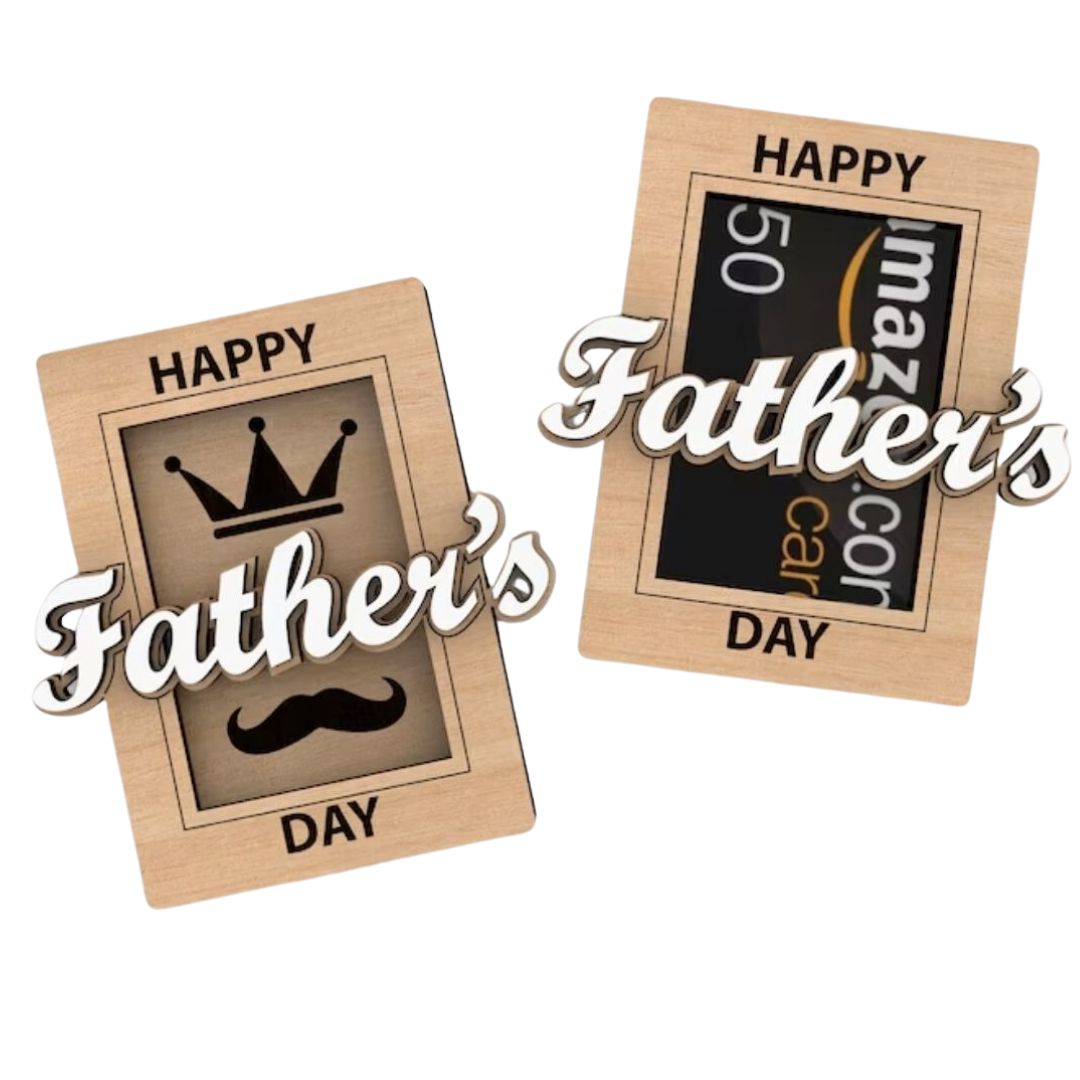 Fathers day gifts for 2024 friends