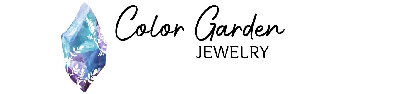 storefront banner