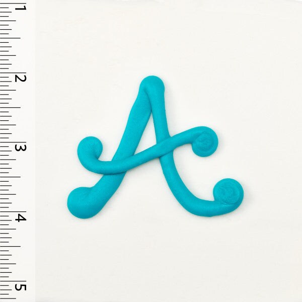 #8 Piping Decorating Tip, 1ct