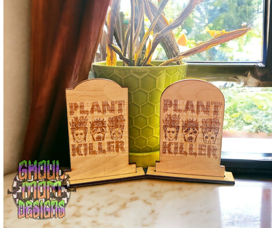 So you want to get into Laser Engraving - Laser101