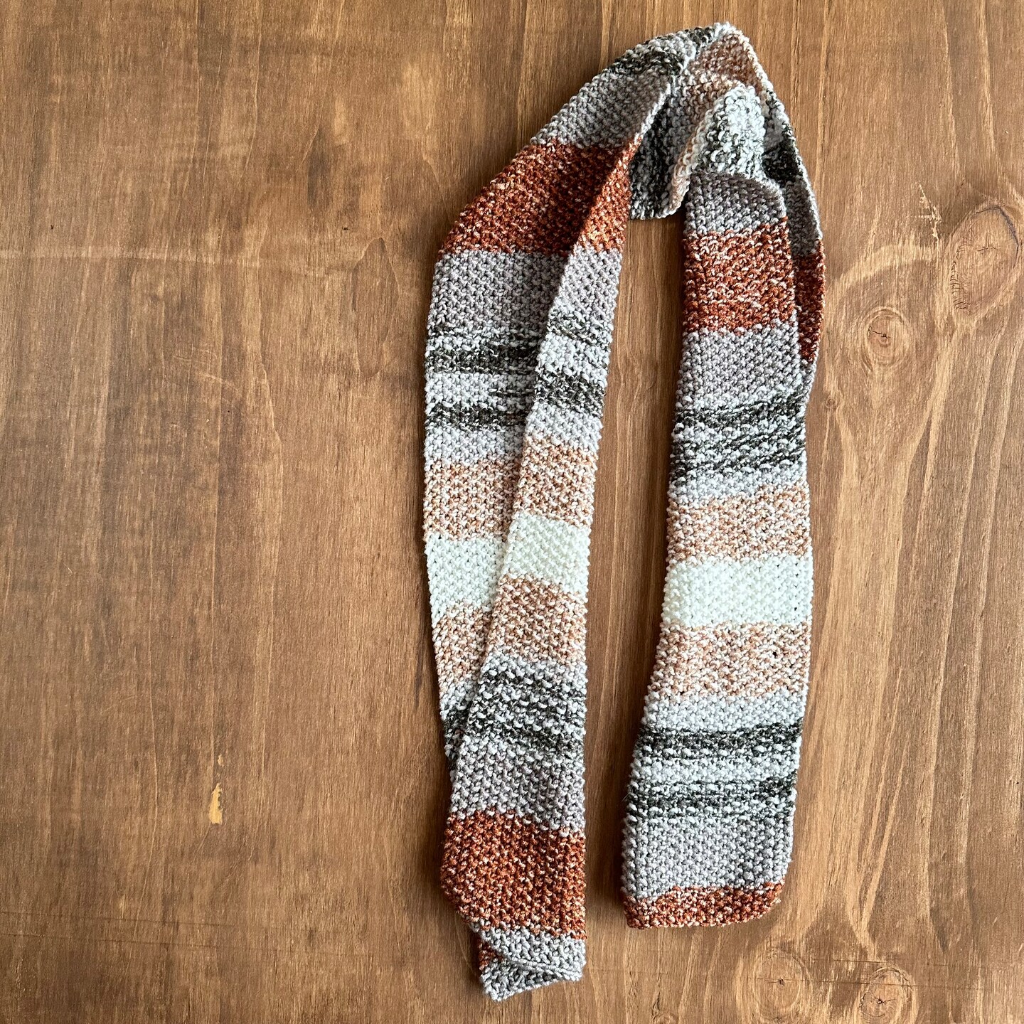 152782697637856.jpg?fit=inside