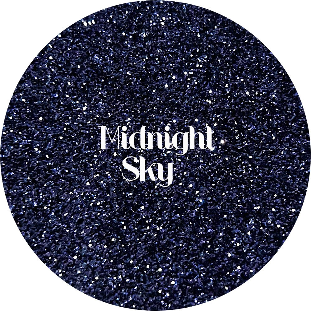 Midnight Sky | Michaels