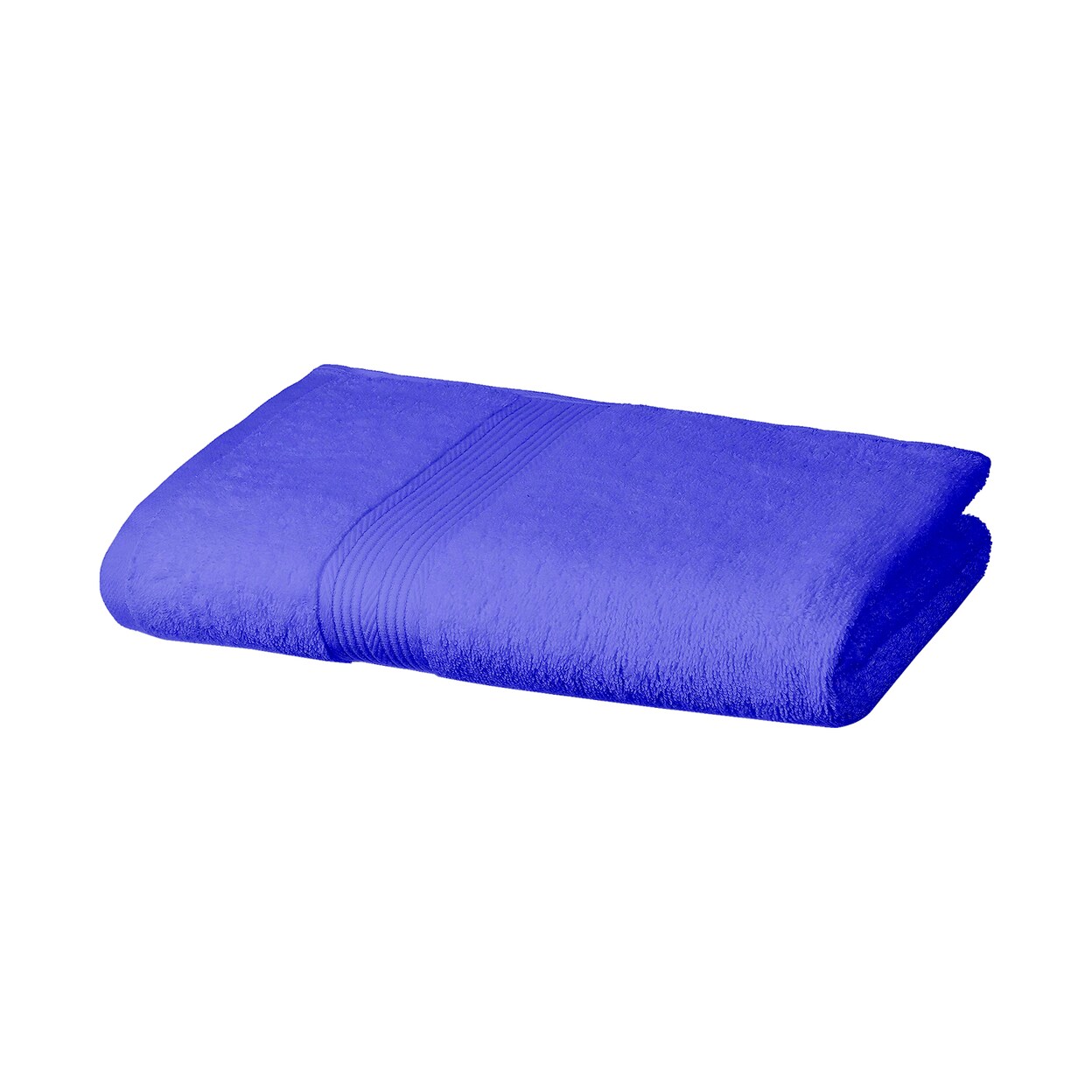 100% Cotton Bath Towel 54X27 Highly Absorbent Soft Durable Multiple Colors Available