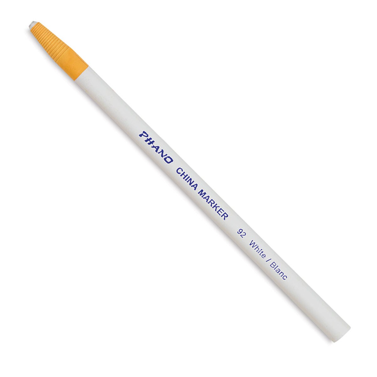 Dixon Phano China Marker - White