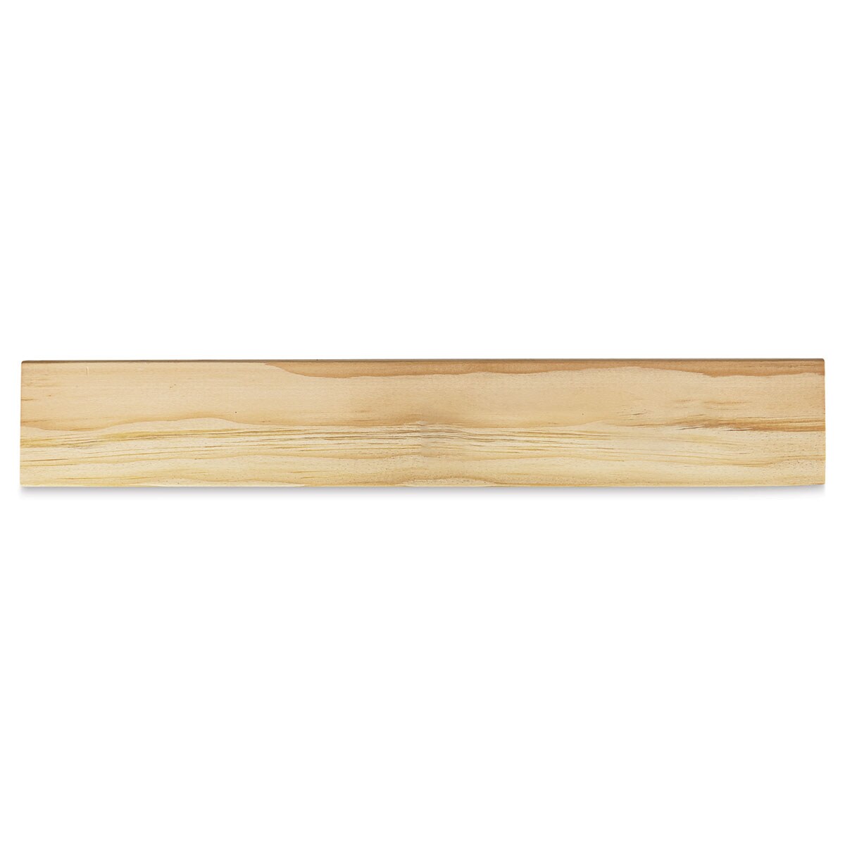 Utrecht Heavy Duty Cross Brace 84 Michaels utrecht-heavy-duty-cross-brace-84-michaels