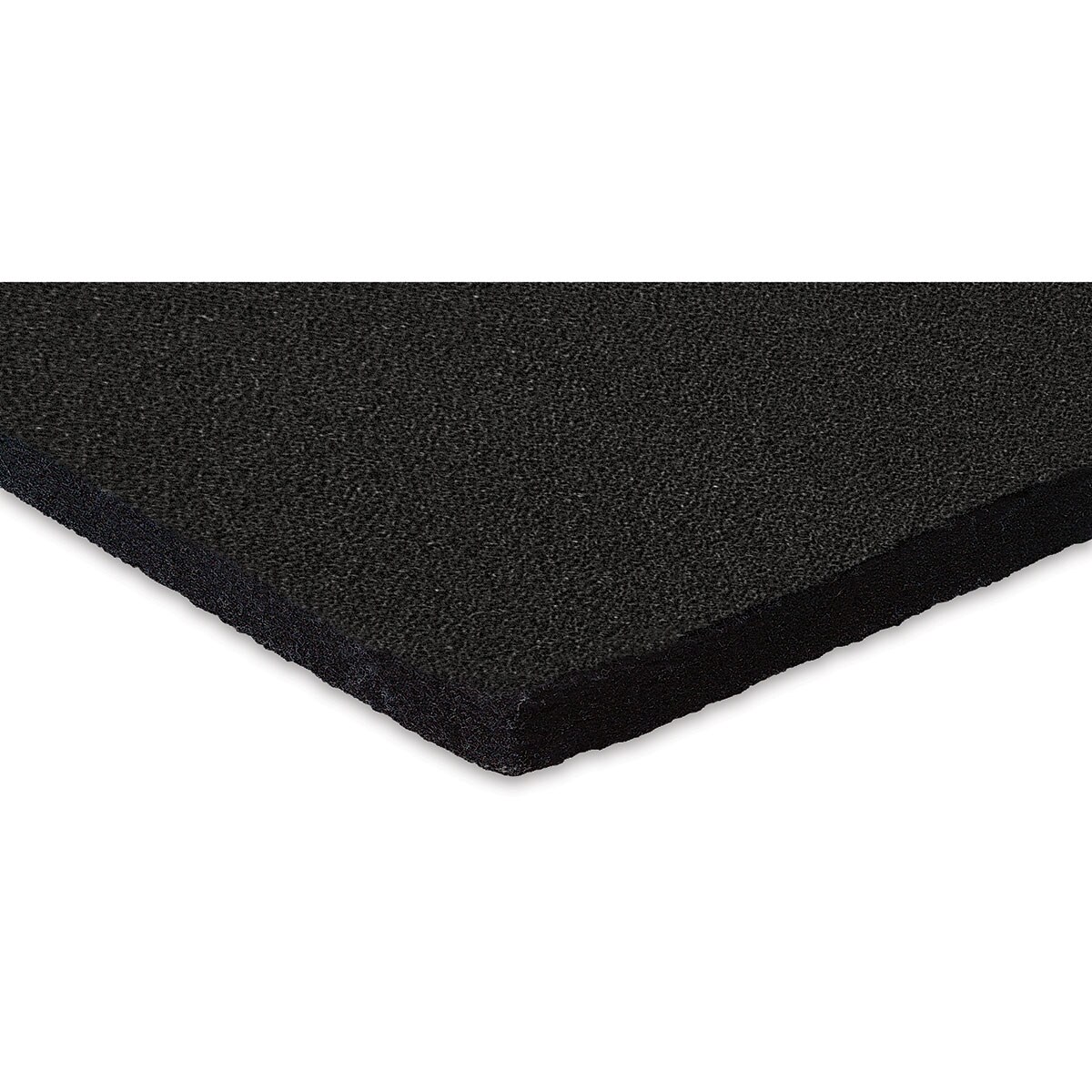 SIMair Airbrush Spray-Away Booth - Replacement Charcoal Filter