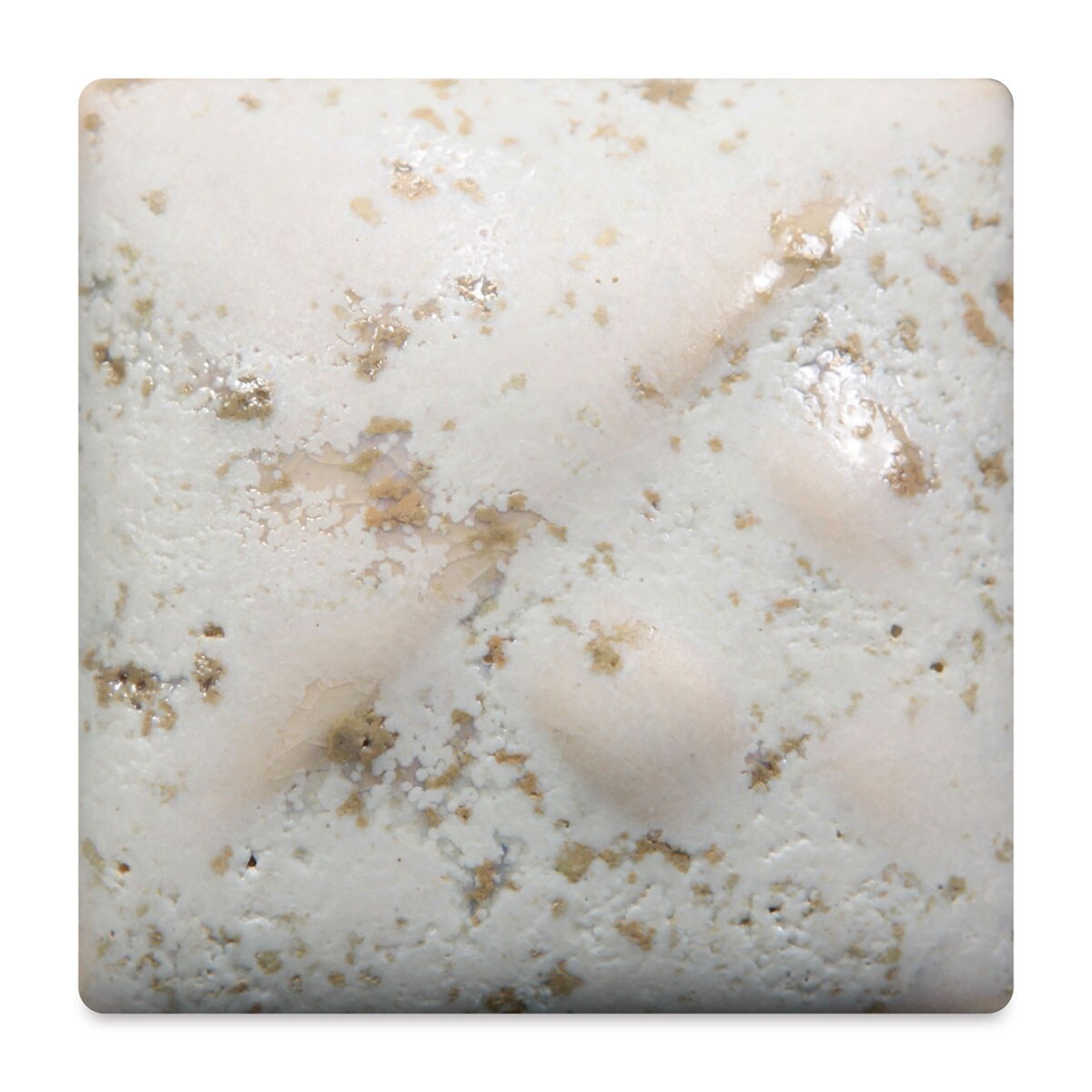 Mayco Stoneware Crystal Glaze - Sea Salt, Pint
