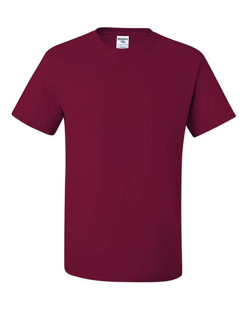 Jerzees&#xAE; Dri Power T-Shirt