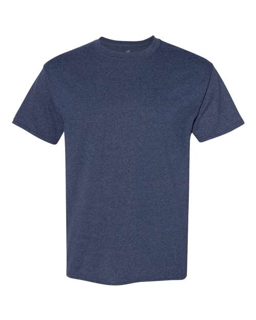 Hanes&#xAE; Ecosmart T-Shirt
