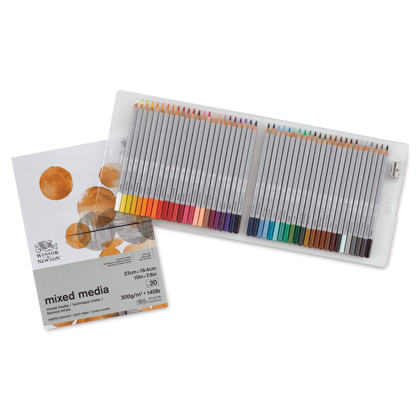 winsor-newton-studio-collection-colored-pencils-set-of-50-michaels