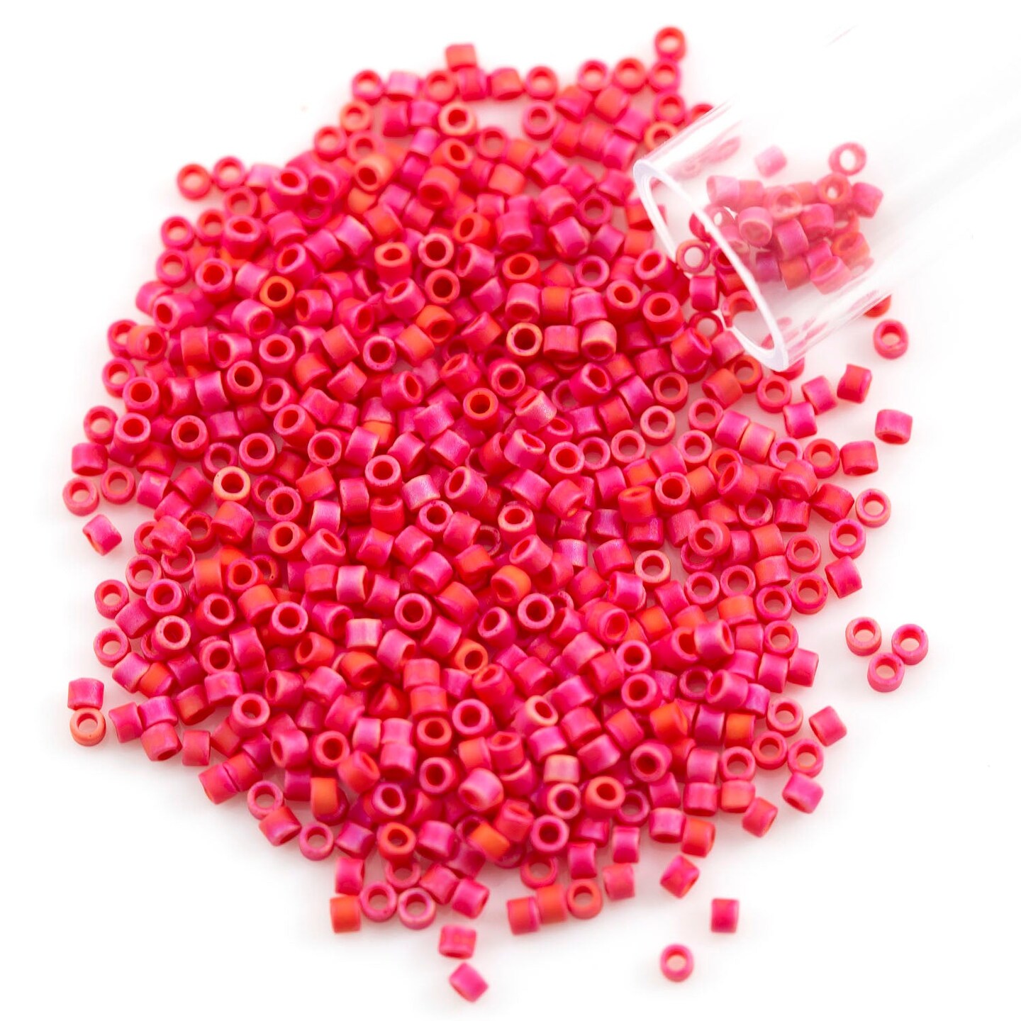 miyuki-delica-seed-bead-11-0-metallic-matte-red-ab-michaels