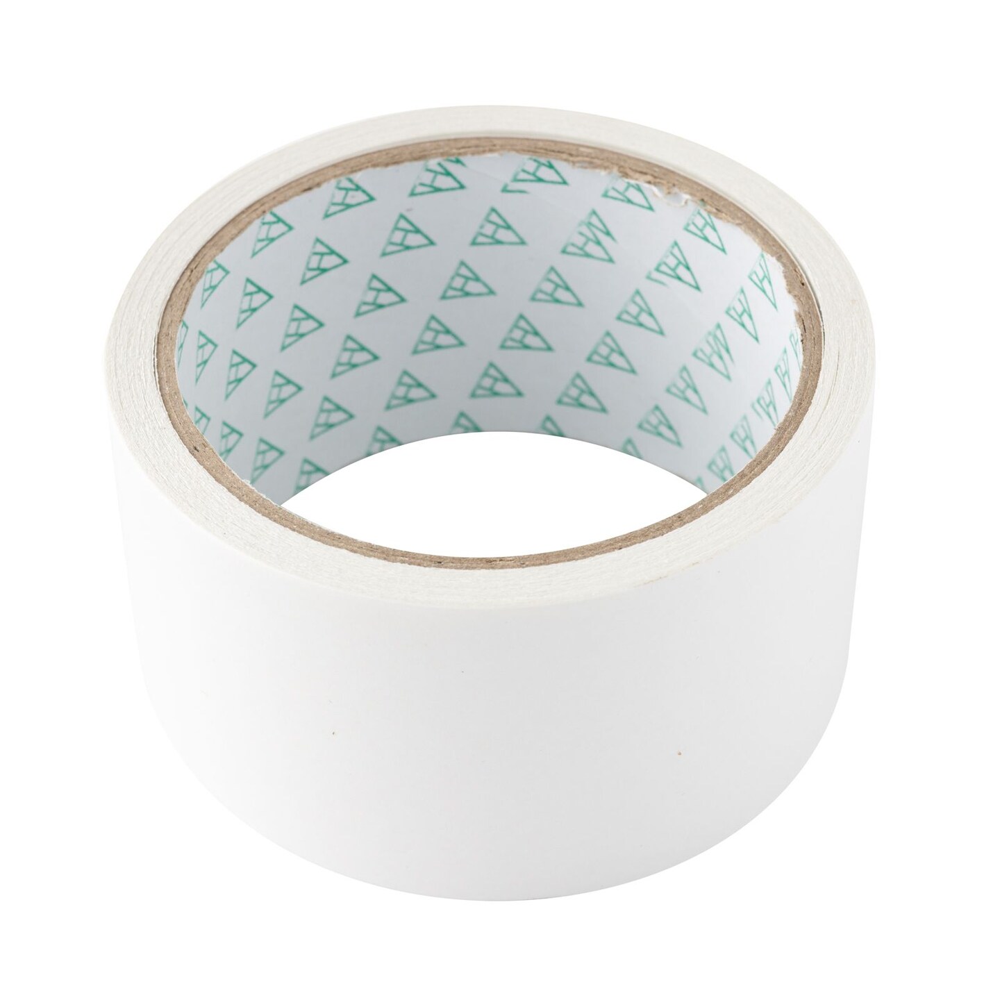 Sticky Thumb Double-Sided Tape 11 Yards-Clear, 2&#x22; - 60000308