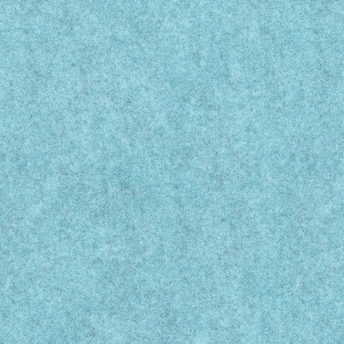 Kunin Premium Felt Bolt Ocean Blue, 72" x 10 yards Michaels