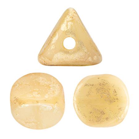 Ilos&#xAE; Par Puca&#xAE;, ILS-1302-94401, Opaque Beige Splash