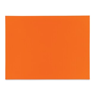 Pacon Construction SW 6535 - Carta Campionatrice Pesante 12x18 Pollici, 50 Fogli, 12 Colori Assortiti, Riciclabile Per Scuole E Hobby