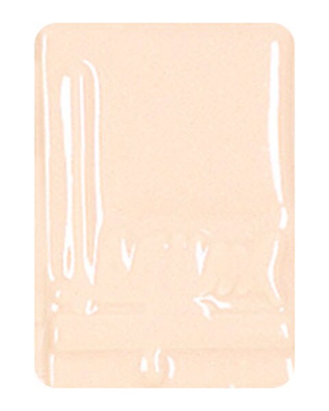 Laguna Lead-Free Gloss Glaze - Opaque, Nude, Pint