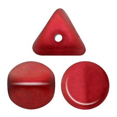Ilos&#xAE; Par Puca&#xAE;, ILS-0300-01890, Red Met Matte