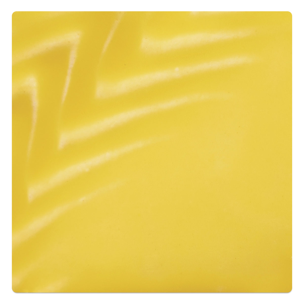 Glaze: Citrine Glaze: Citrine