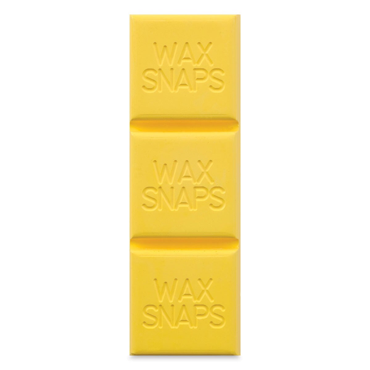 Enkaustikos Wax Snaps Encaustic Paints - Savannah, 40 ml