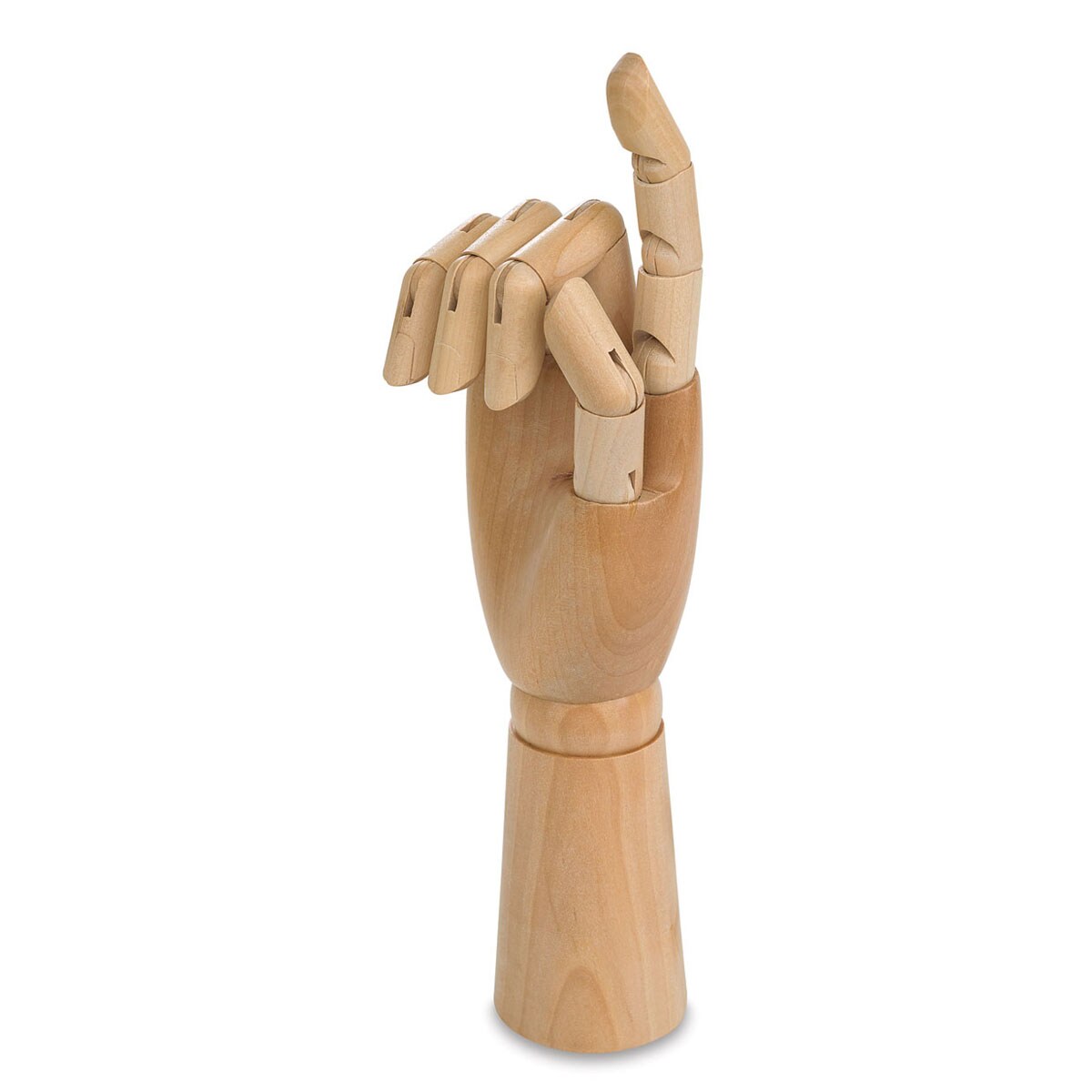 Blick Hand Manikin - Right Hand, 12&#x22;