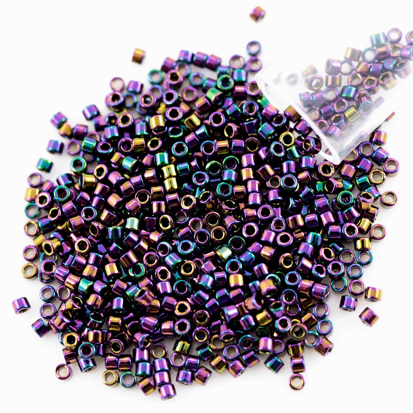 miyuki-delica-seed-bead-11-0-iris-purple-miyuki-beads-michaels