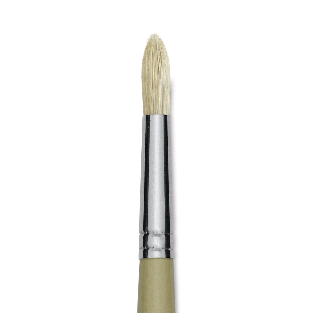Buy Robert Simmons Signet Brushes 8 Filbert 42 At Ubuy UK