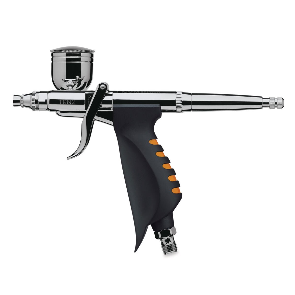 Iwata Neo Series Trigger Airbrush - Side Feed, TRN 2