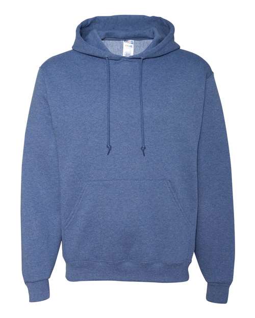 【DEARMINE】Bless String Sweatshirt Youth Printed Hoodie – BLESSEDinHI