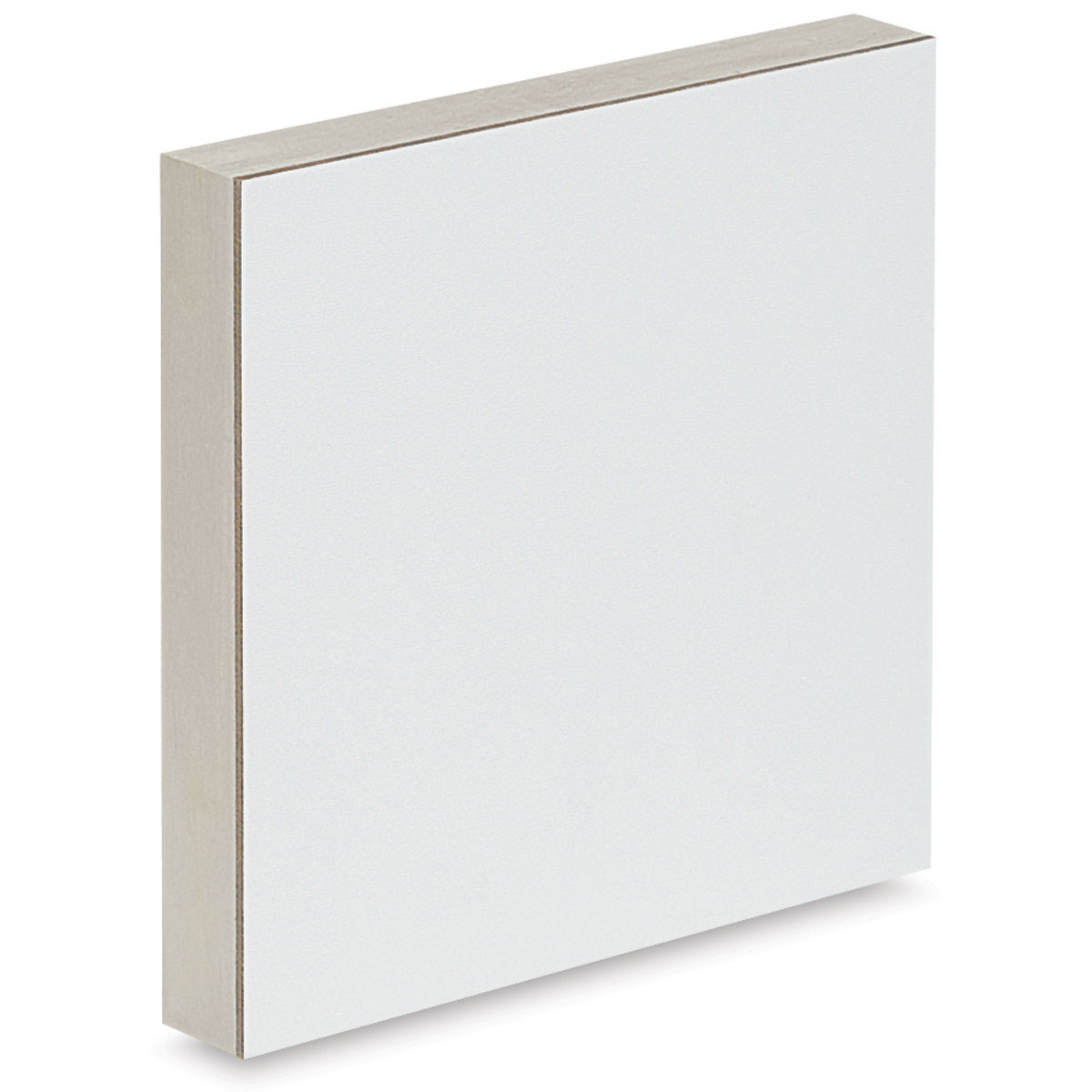 Blick Studio Artists' Board 10" x 10" x 11/2", Gallery Michaels