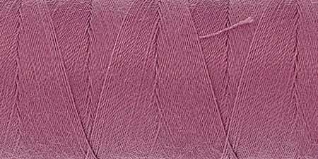 Mettler Metrosene 100% Core Spun Polyester 50wt 165yd-Cachet