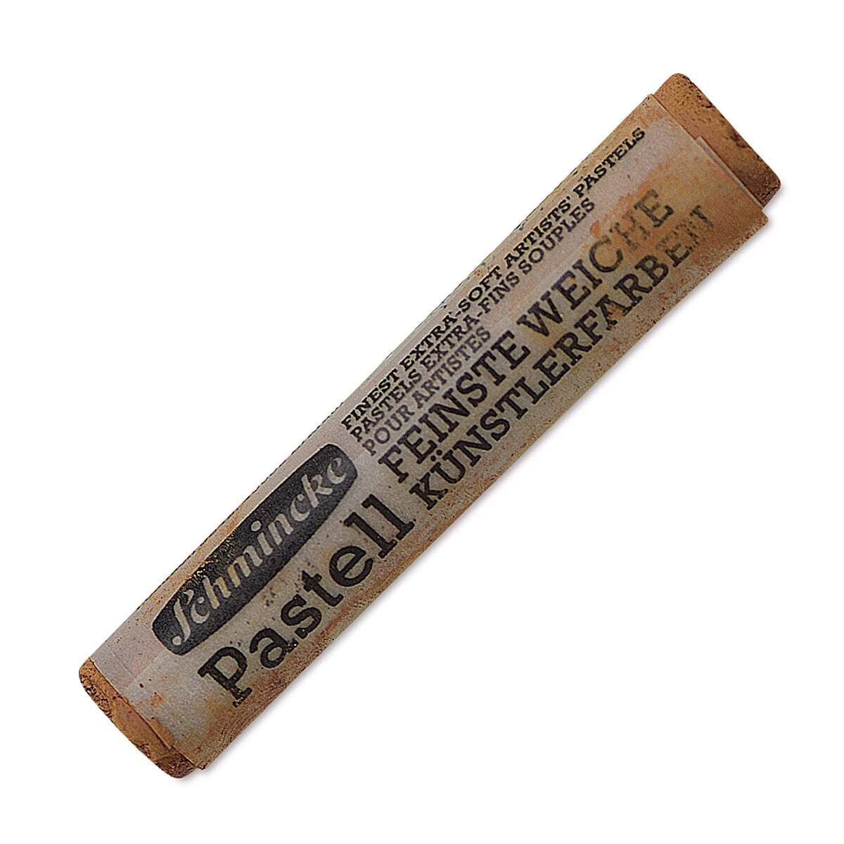 TWOHANDS Pennarelli Acrilici 12 Colori – Punta Pennello 1-4mm, Inchiostro Liquido Ad Alto Volume – Per Pittura Su Pietra, Vetro, Legno, Tessuto E Ceramica