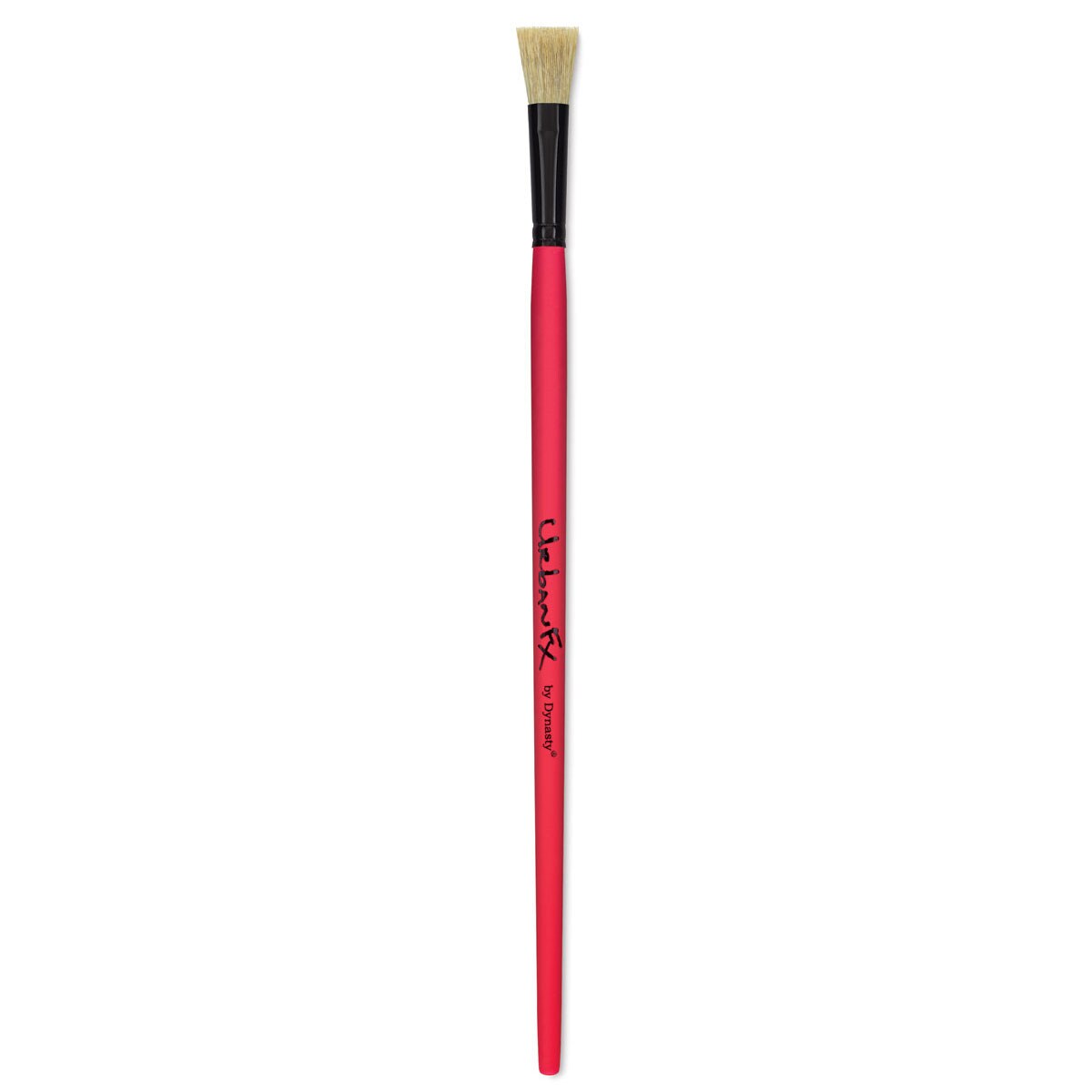 Dynasty Urban FX Brush - Joiner, Size Small, Bristle