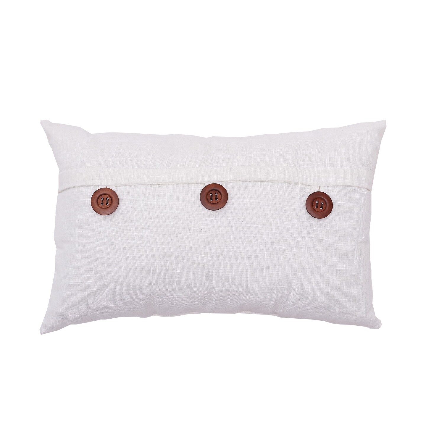 Envelope Pillow Michaels