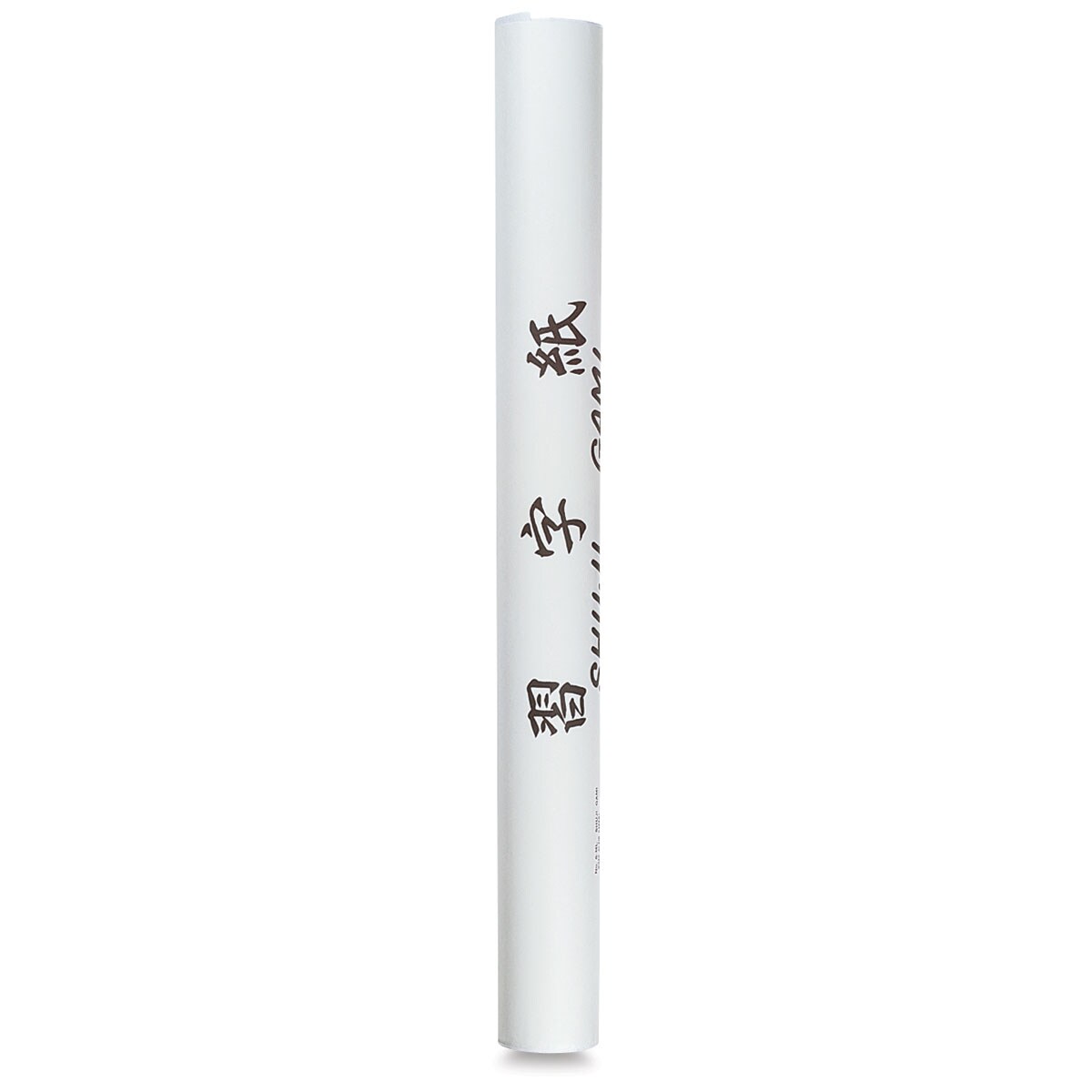 Yasutomo Kozo Paper - 18&#x22; x 30 ft, White, Not Sized