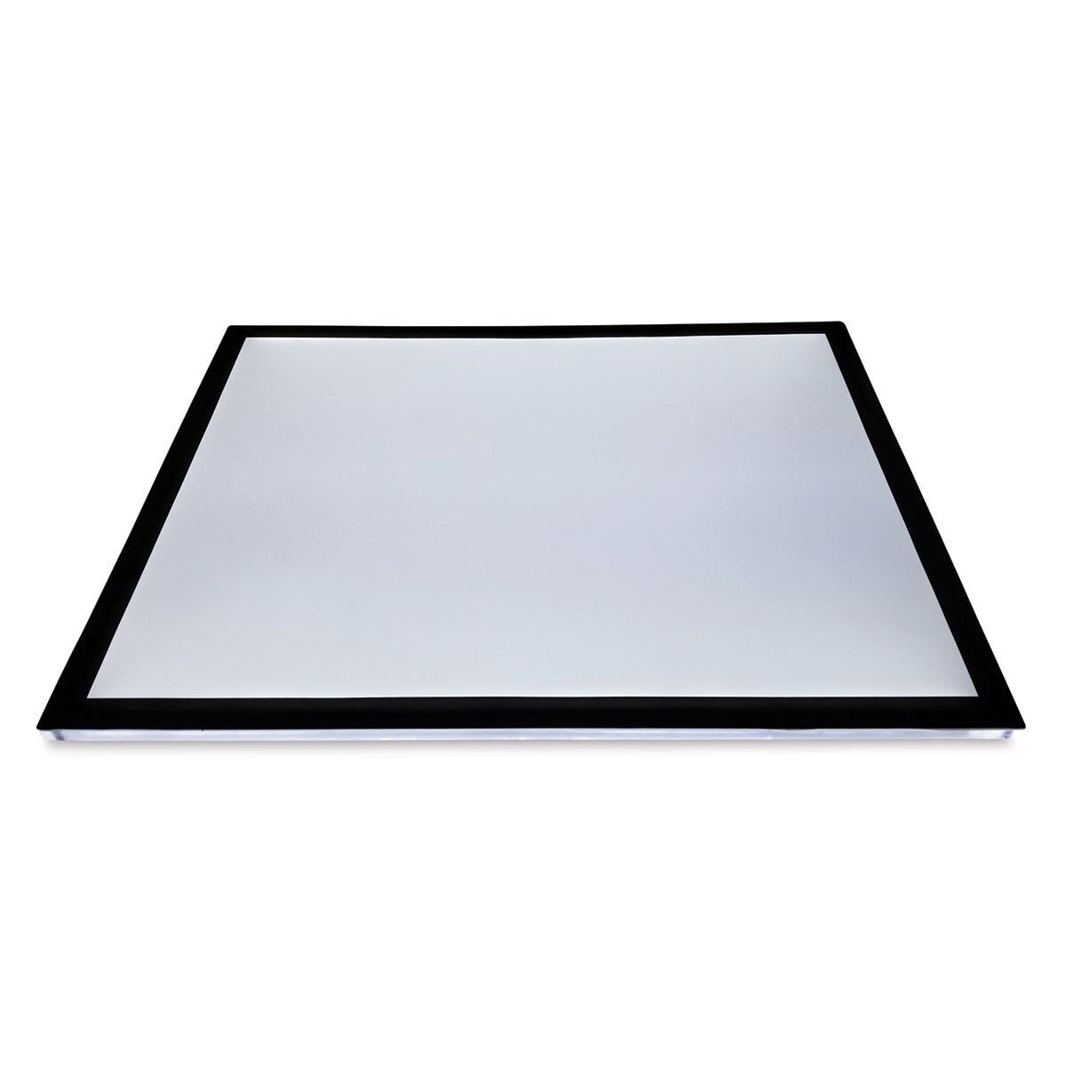 Gagne Porta-Trace Lumen Series LED Light Panel - 18&#x22; x 24&#x22;