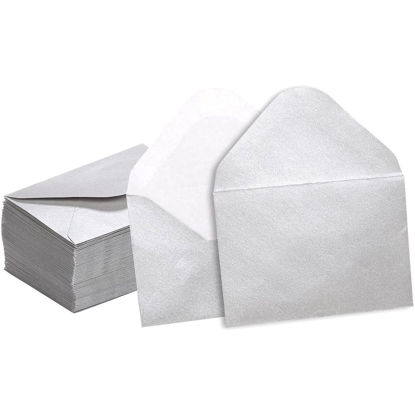 Gift Envelope Size : 7 x 3.25 Inches Pack of 25 Envelope ME-00630 – Mehta  Envelope Mfg Co