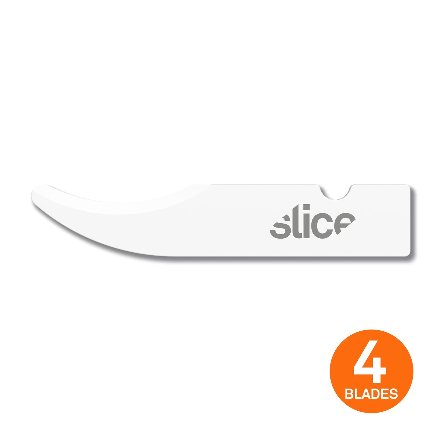 Slice Seam Ripper Blades (Rounded Tip) Pack of 4 Michaels
