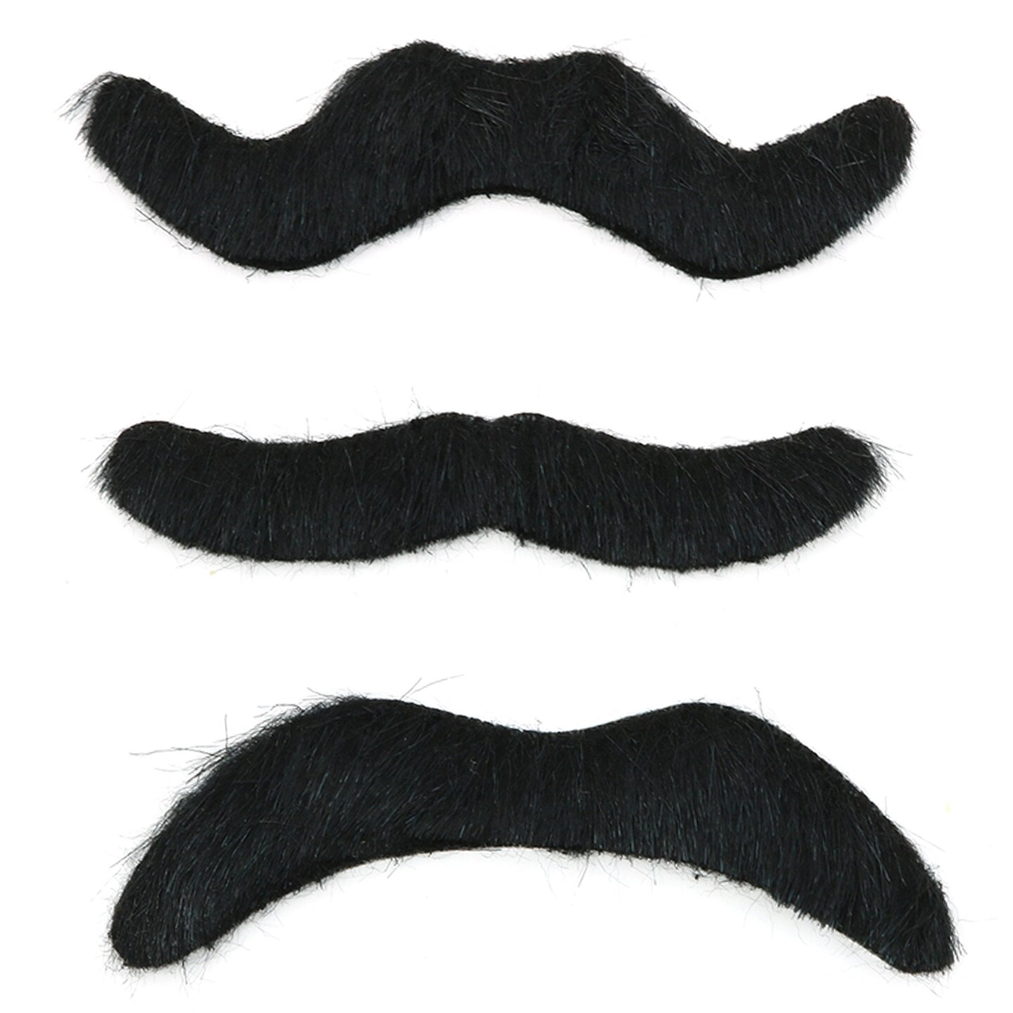 self-adhesive-party-mustaches-hairy-fake-black-sticker-mustache-3