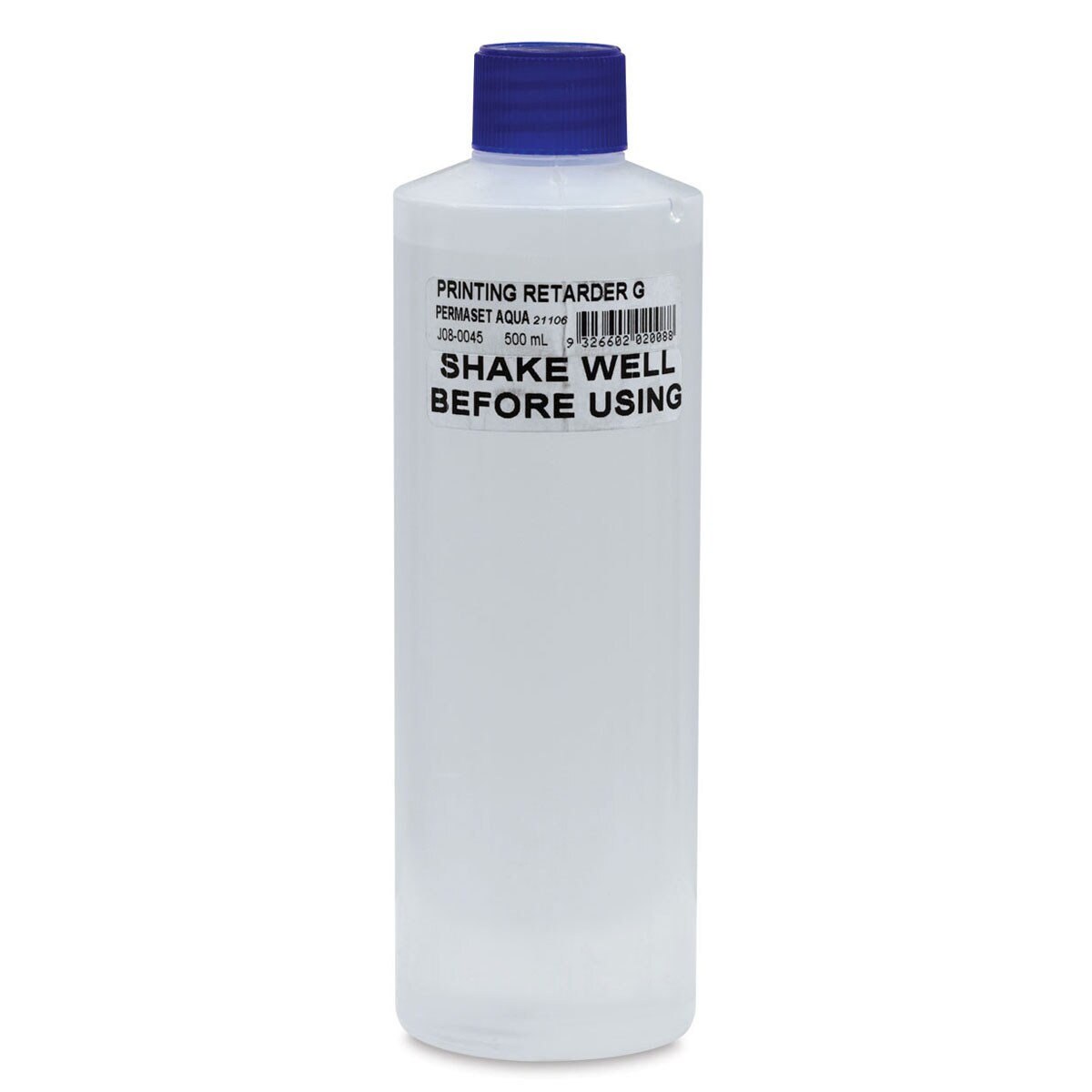 Permaset Aqua Retarder 500 ml Michaels