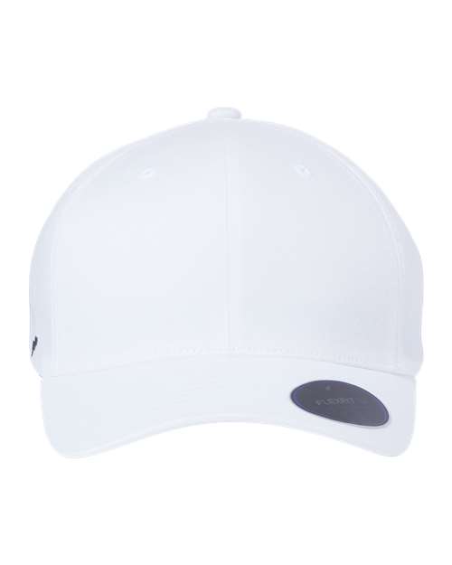 Flexfit&#xAE; Cap Modern Style