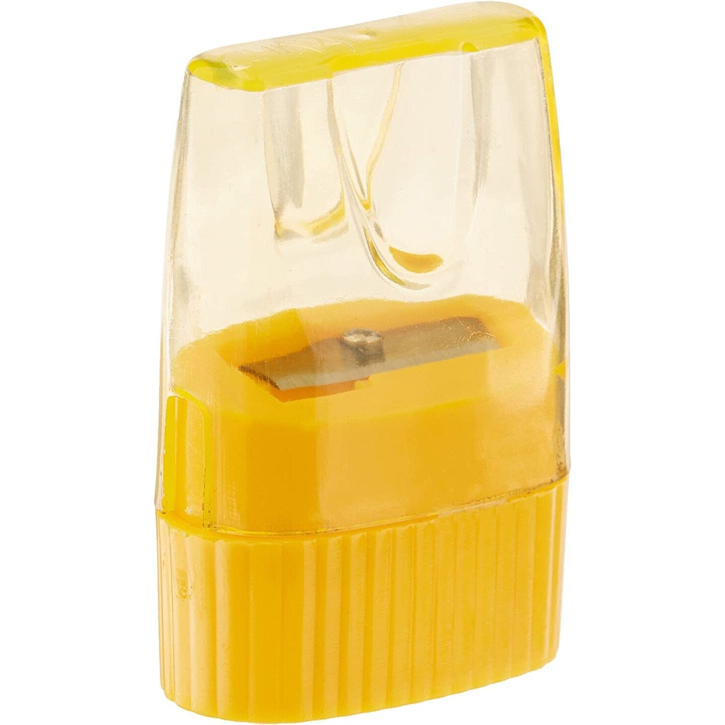 Pencil Sharpener (1 Hole Cone) Michaels