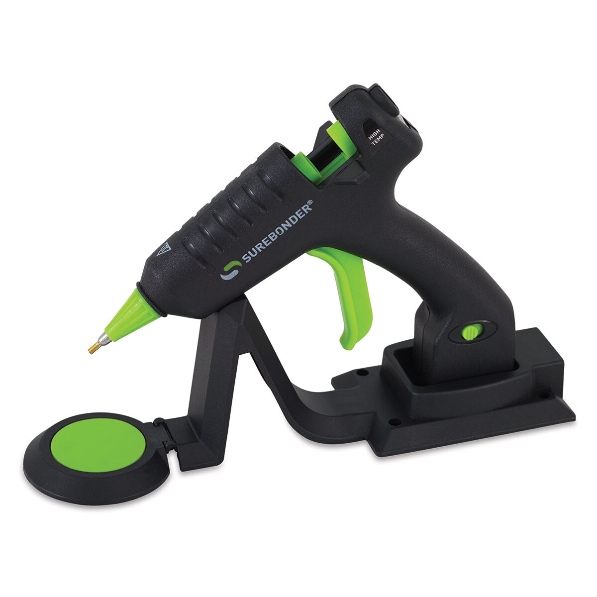 Surebonder Mini Glue Gun