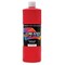 Createx Acrylics - Primary Red, Quart | Michaels