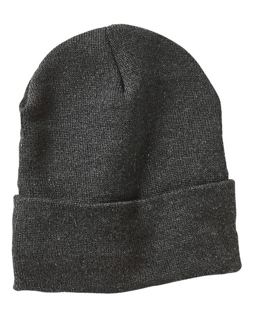 Sportsman&#xAE; Sherpa Lined Cuffed Beanie