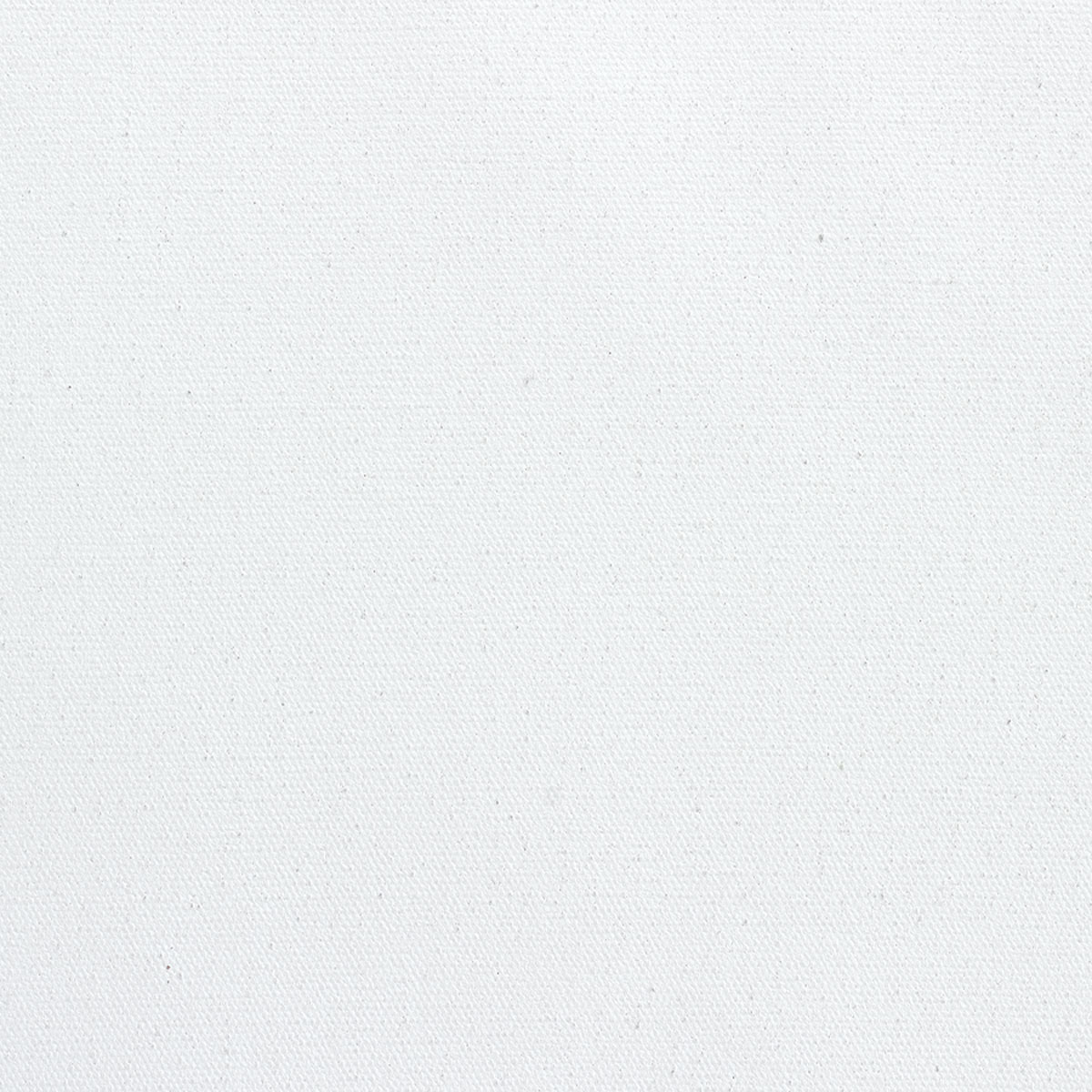 Utrecht Master's Acrylic-Primed Cotton Canvas Roll - 60" x 6 yards