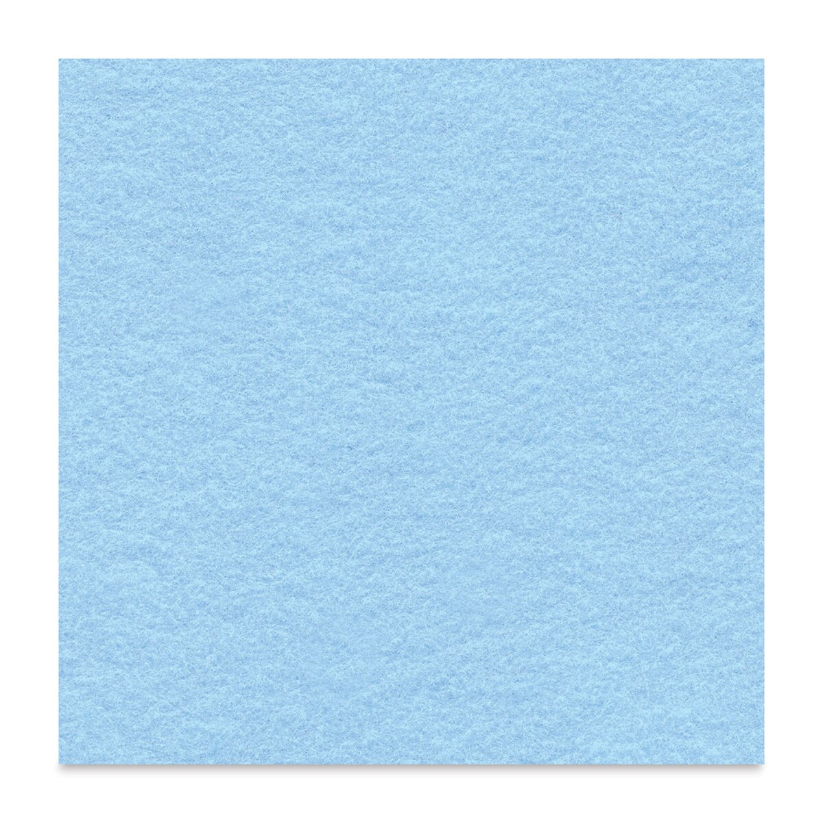 Kunin Classic Felt Bolt Baby Blue, 72" x 10 yards Michaels
