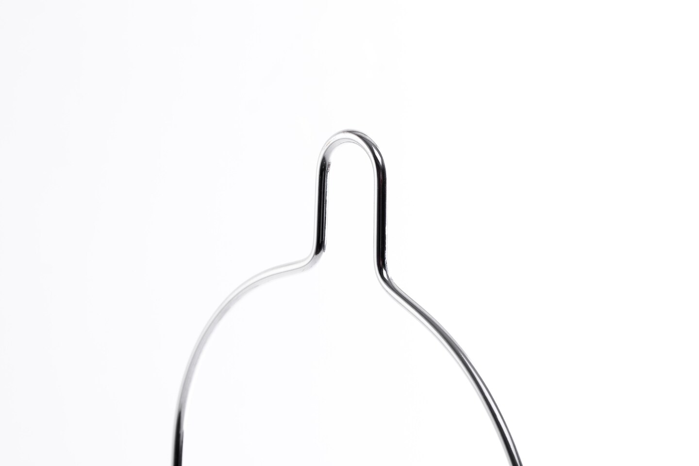 Metal Wire Hanging Bathroom Shower Storage Rack