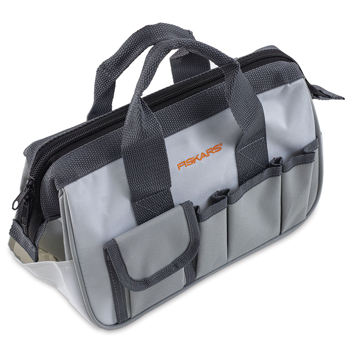 Fiskars DIY Tool Bag Michaels