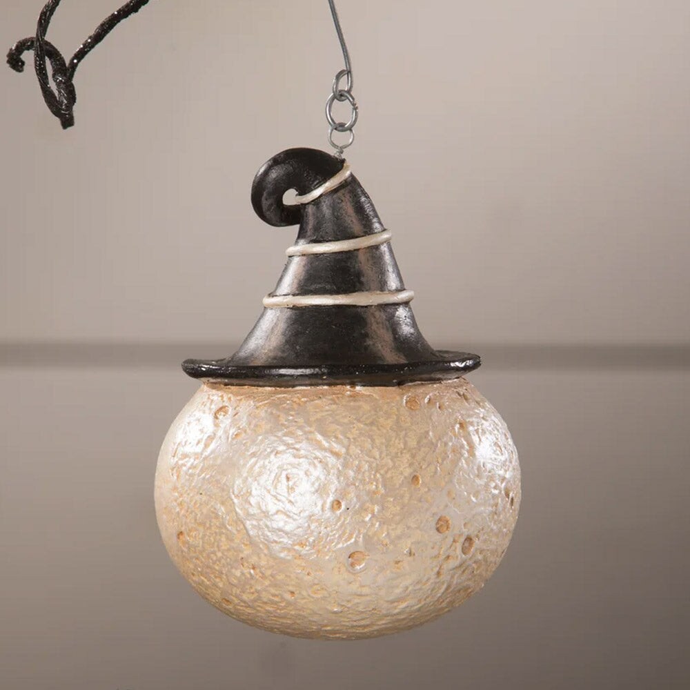 Johanna Parker for Bethany Lowe Full Wanda Luna Ornament Michaels